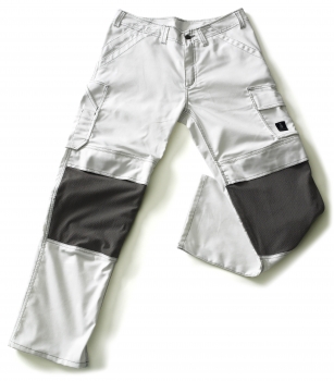 Hose LERIDA  MASCOT HARDWEAR